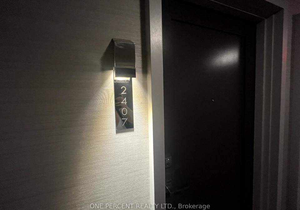 57-st-joseph-street-toronto-toronto-ontario-c13701584
