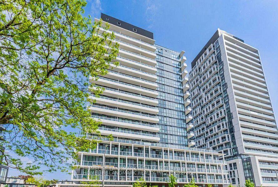 180-fairview-mall-drive-toronto-north-york-ontario-c13701592