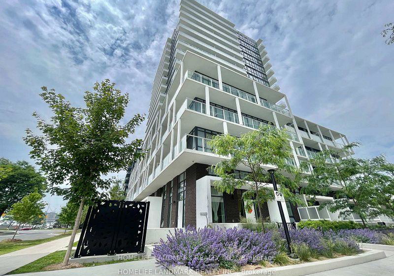 180-fairview-mall-drive-toronto-north-york-ontario-c13701592