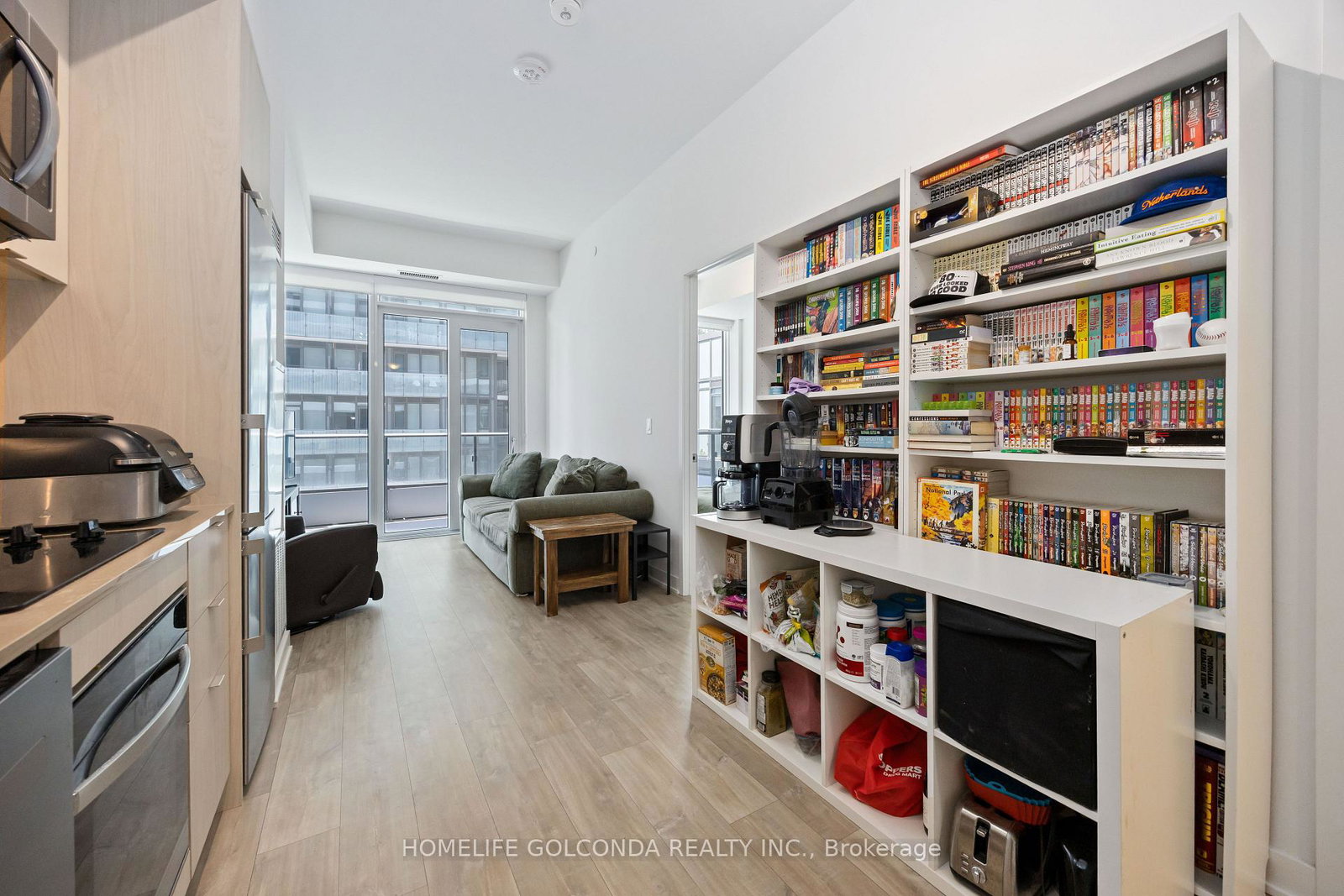 70-princess-street-toronto-toronto-ontario-c13701600