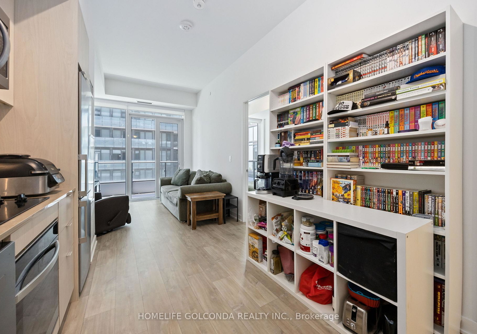 70-princess-street-toronto-toronto-ontario-c13701600