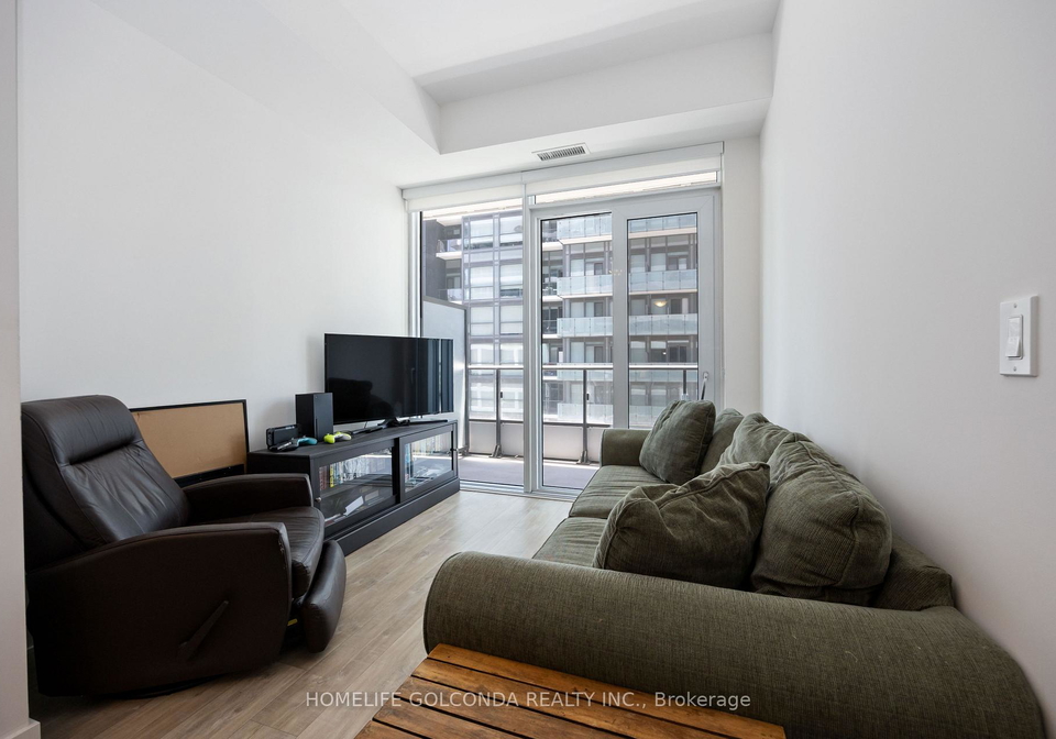 70-princess-street-toronto-toronto-ontario-c13701600
