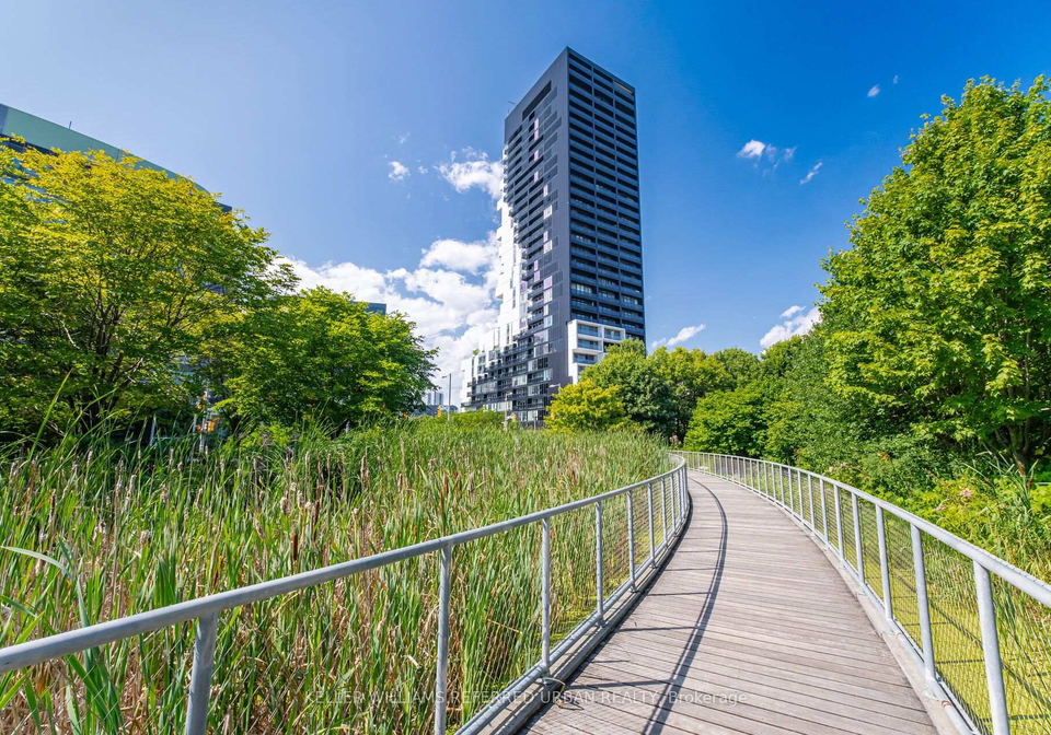 170-bayview-avenue-toronto-toronto-ontario-c13701602