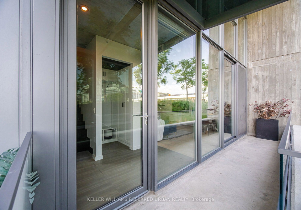 170-bayview-avenue-toronto-toronto-ontario-c13701602