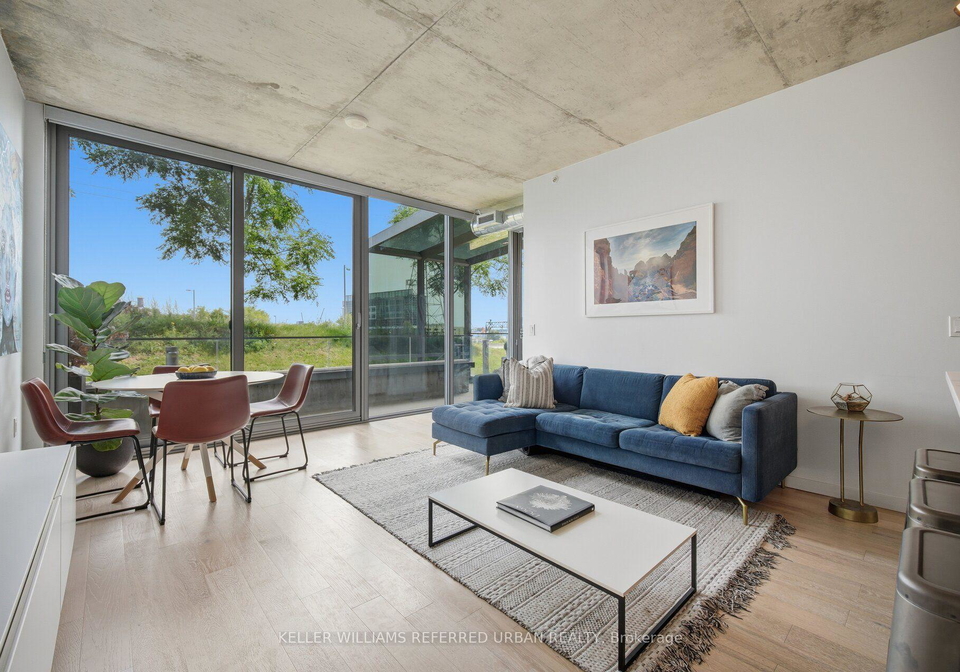 170-bayview-avenue-toronto-toronto-ontario-c13701602