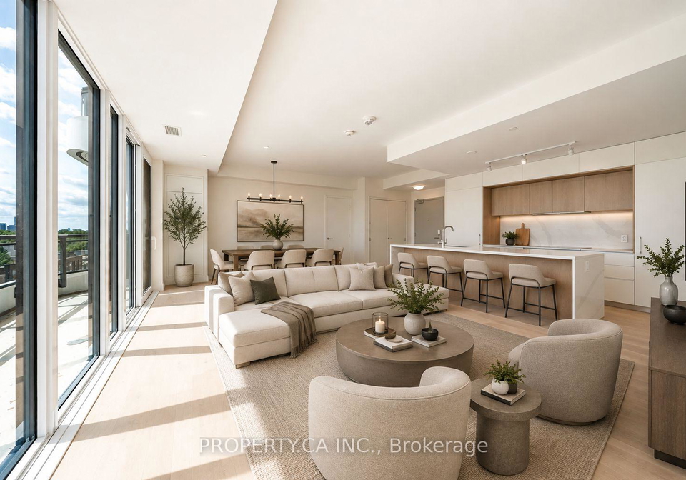 322-dupont-street-toronto-toronto-ontario-c13701620