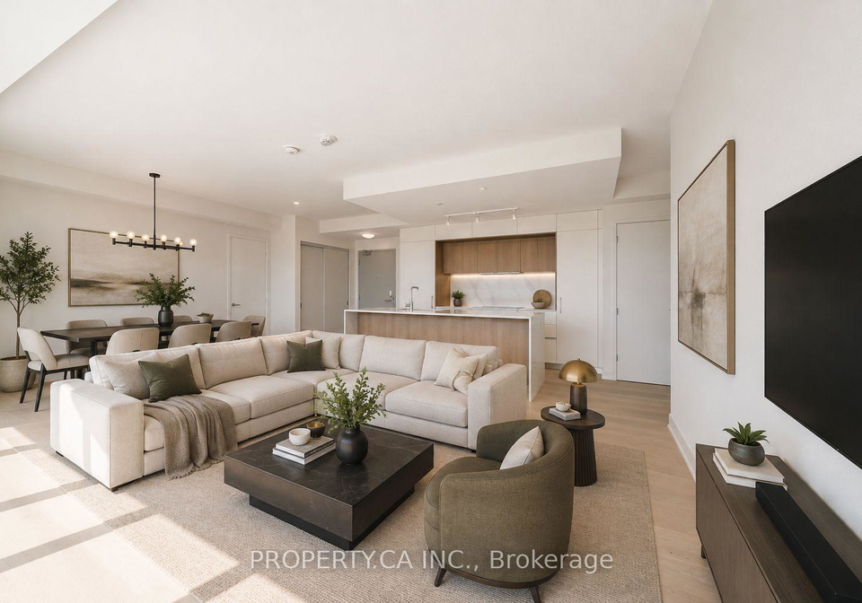 322-dupont-street-toronto-toronto-ontario-c13701620
