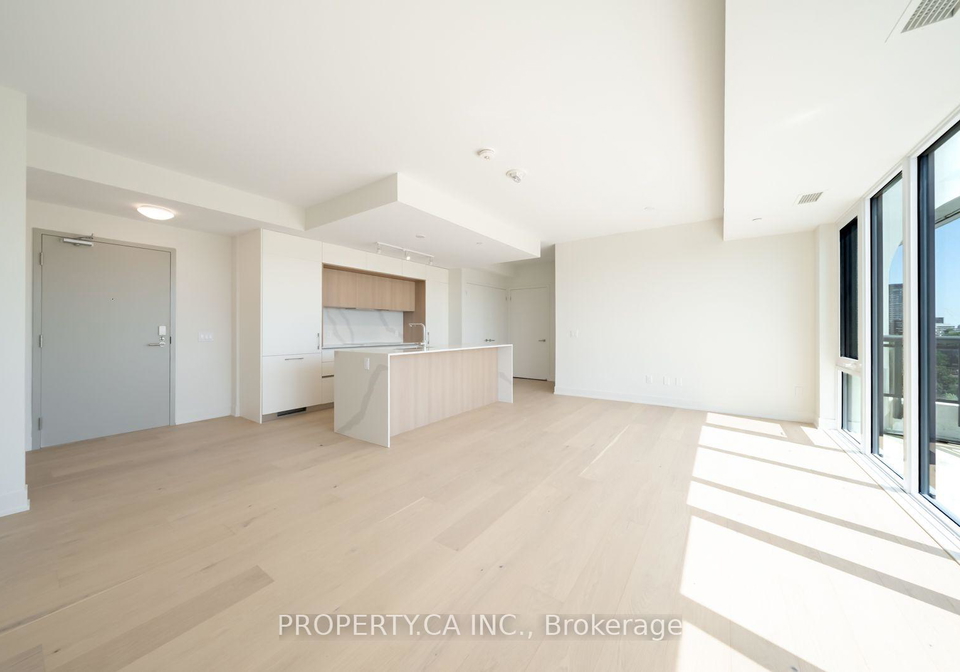 322-dupont-street-toronto-toronto-ontario-c13701620