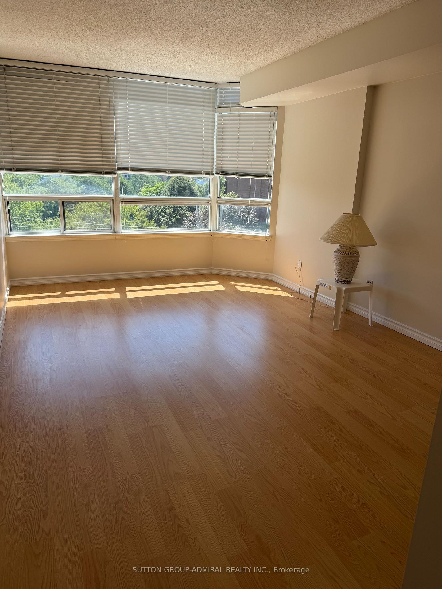1101-steeles-avenue-w-toronto-toronto-ontario-c13701652
