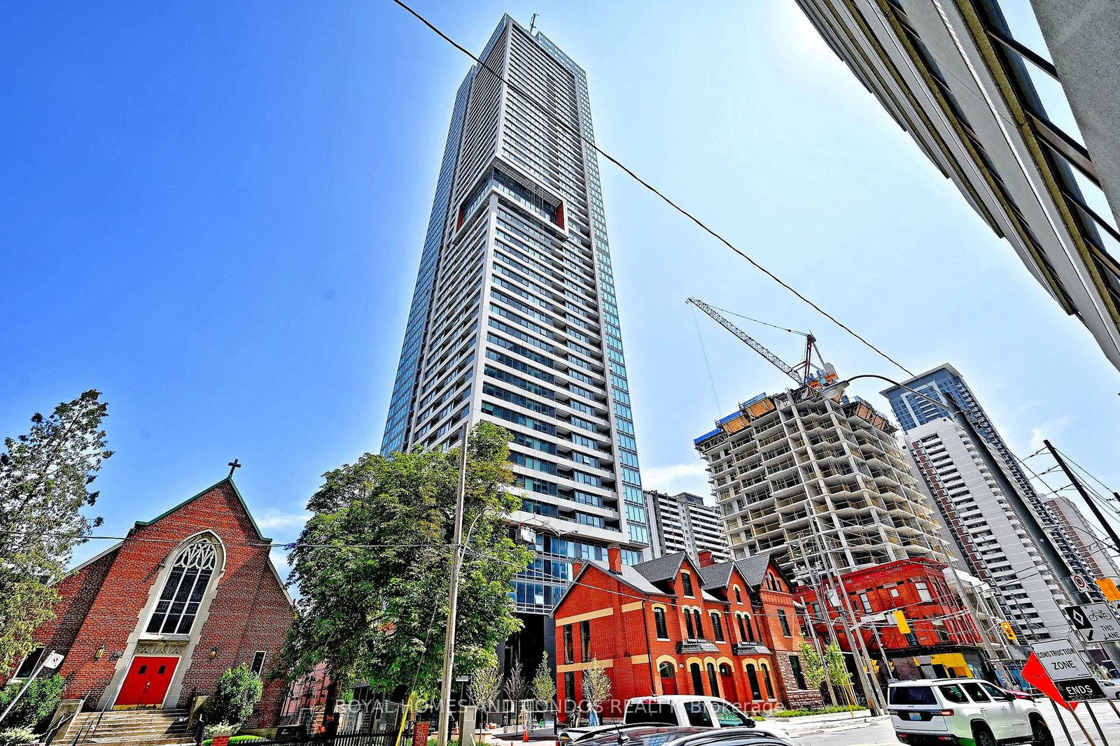 609-sherbourne-street-toronto-toronto-ontario-c13701672