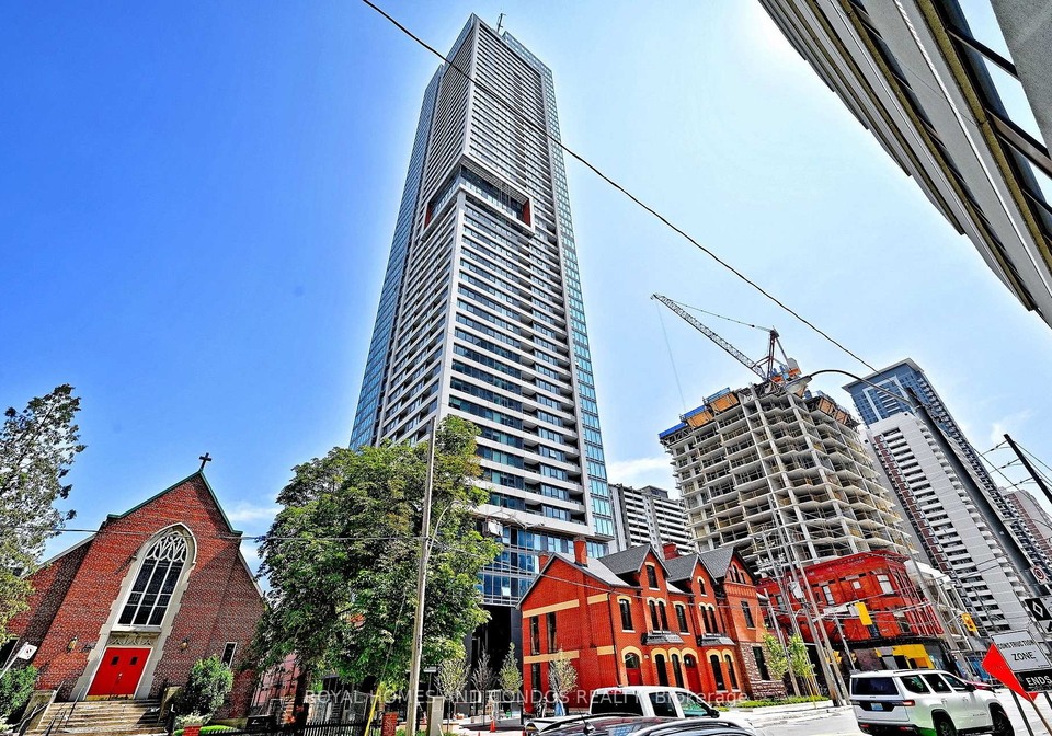 609-sherbourne-street-toronto-toronto-ontario-c13701672