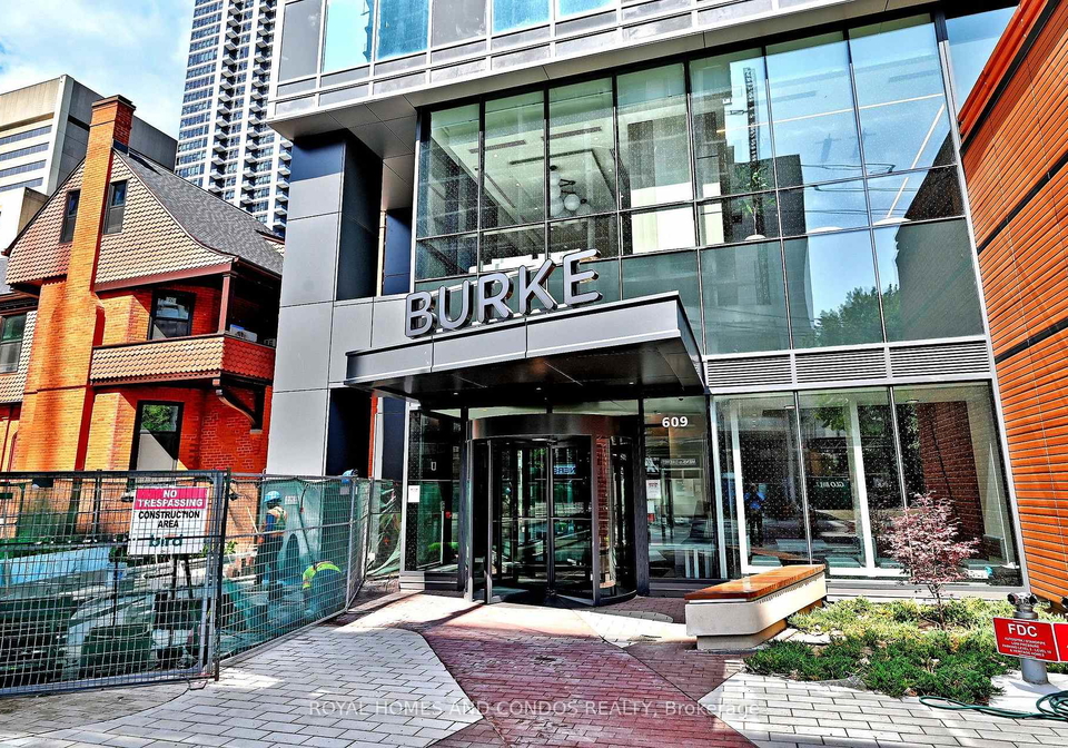 609-sherbourne-street-toronto-toronto-ontario-c13701672