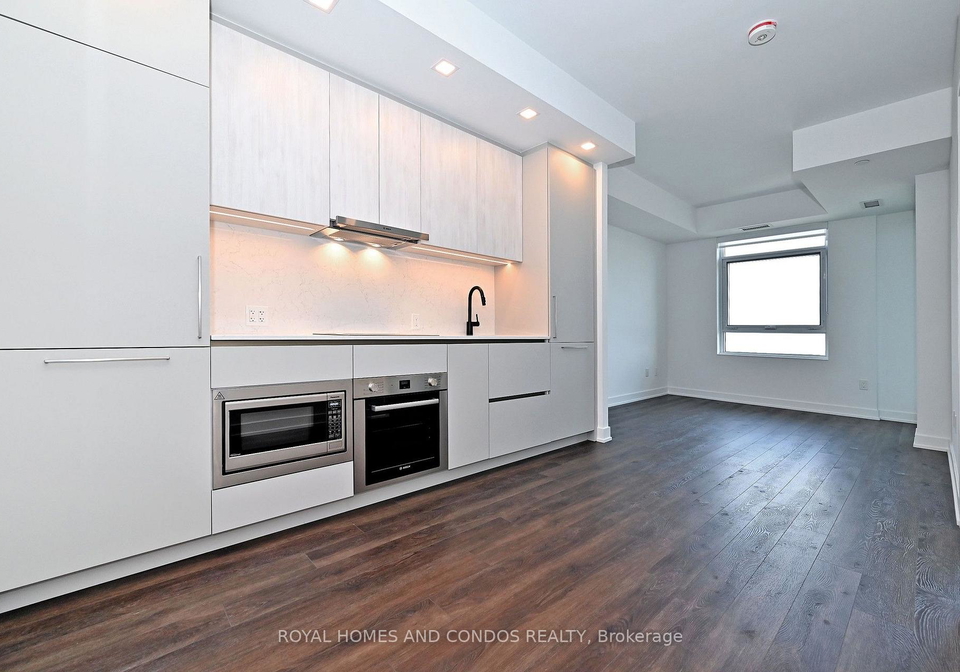 609-sherbourne-street-toronto-toronto-ontario-c13701672