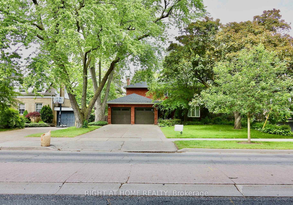 89-yonge-boulevard-toronto-toronto-ontario-c13701720