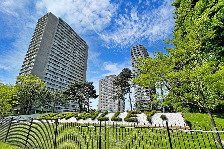715-don-mills-road-toronto-east-york-ontario-c13701728