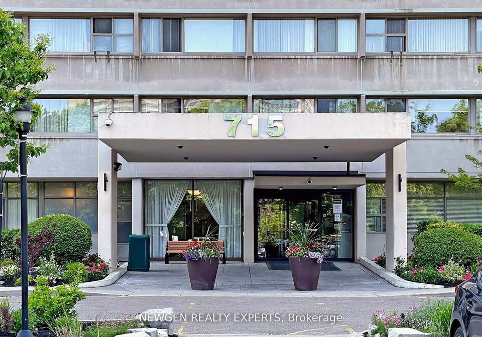 715-don-mills-road-toronto-east-york-ontario-c13701728