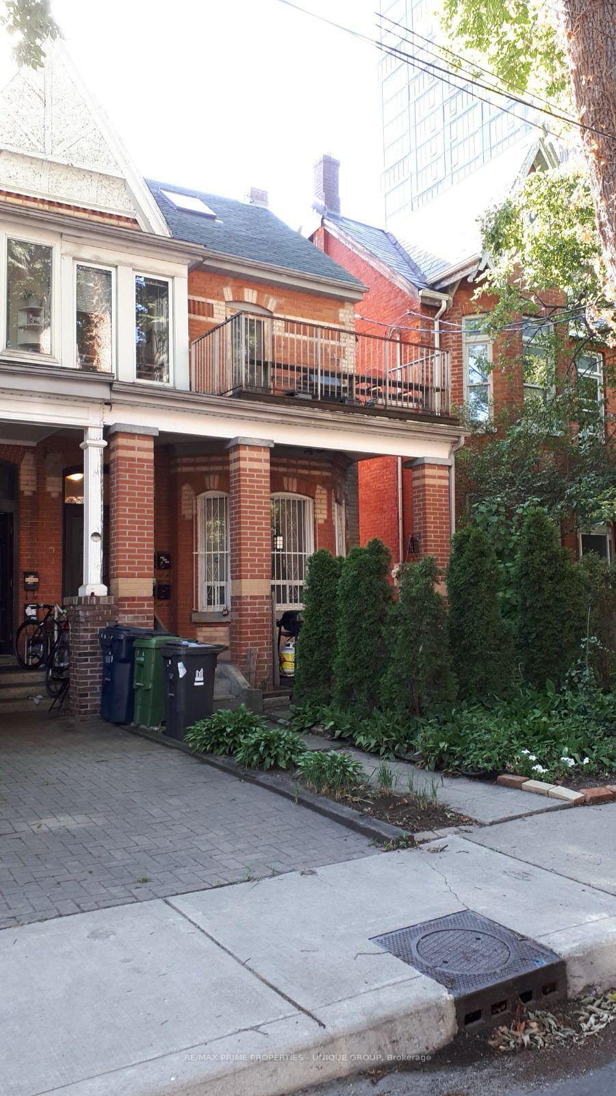 6henry-street-toronto-toronto-ontario-c13701768