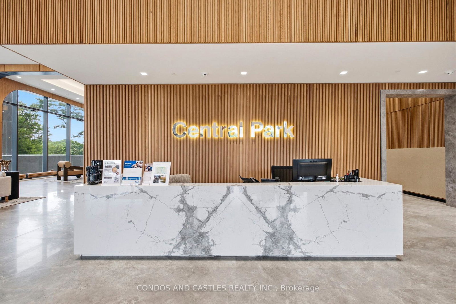 29-green-trail-court-toronto-north-york-ontario-c13701776