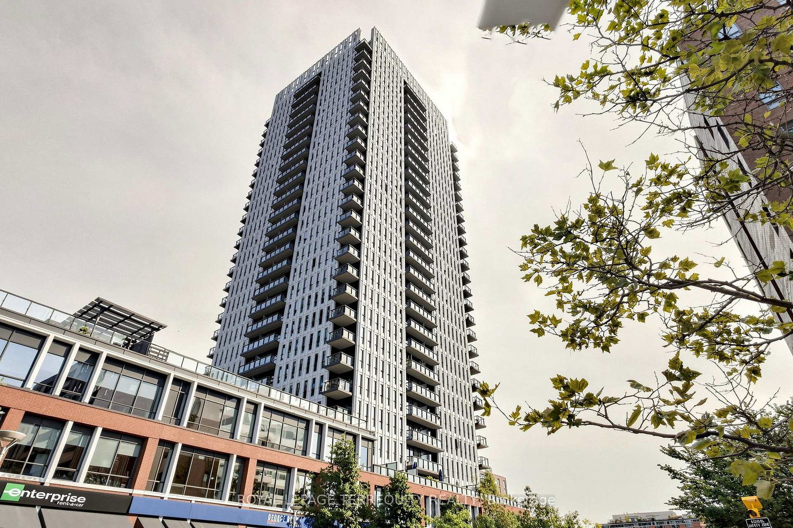 55-regent-park-boulevard-toronto-toronto-ontario-c13701788