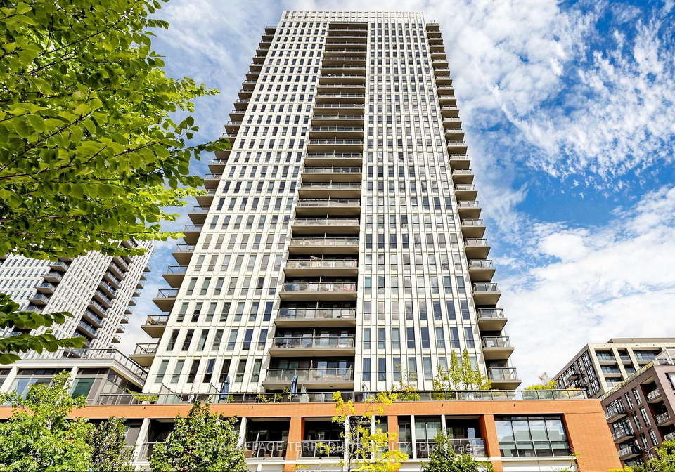 55-regent-park-boulevard-toronto-toronto-ontario-c13701788