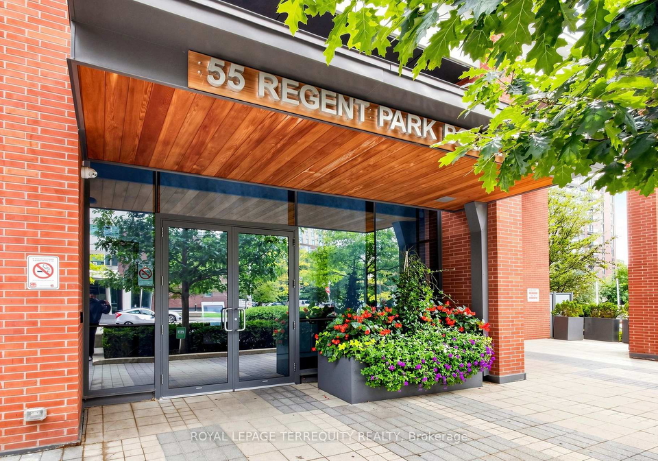 55-regent-park-boulevard-toronto-toronto-ontario-c13701788