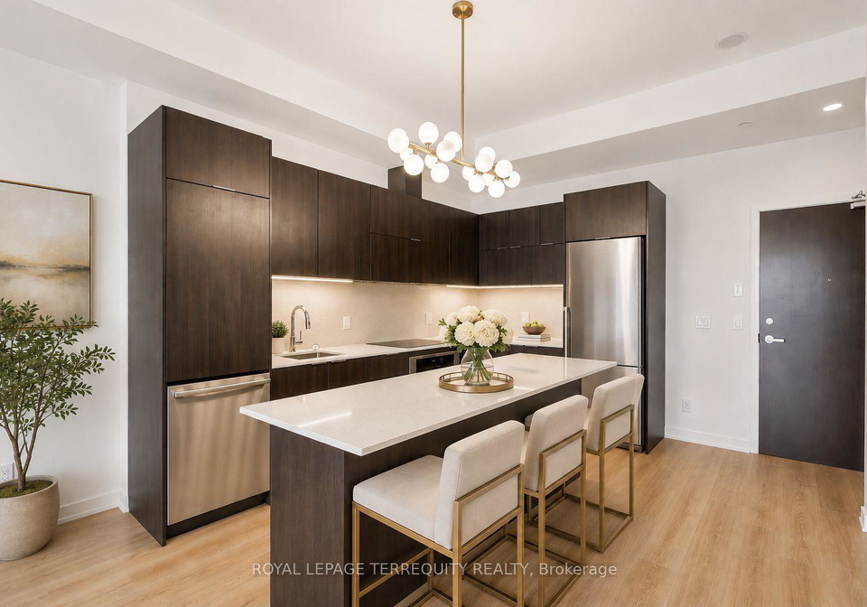 55-regent-park-boulevard-toronto-toronto-ontario-c13701788