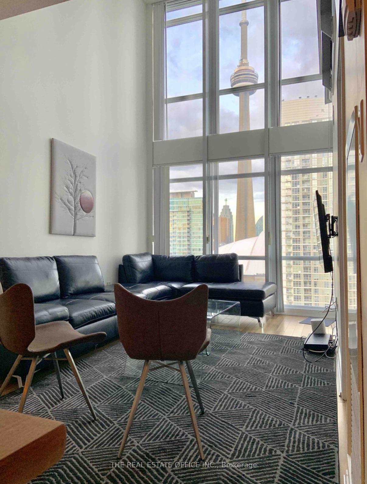 15-fort-york-boulevard-toronto-toronto-ontario-c13701798