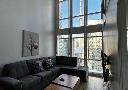 15-fort-york-boulevard-toronto-toronto-ontario-c13701798