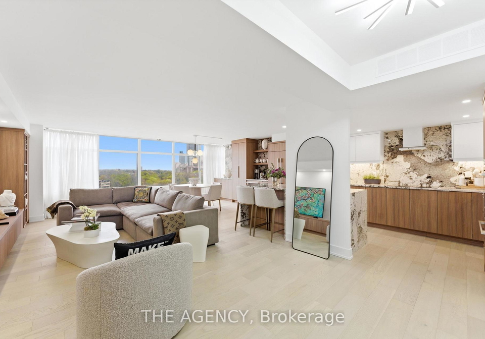 900-yonge-street-toronto-toronto-ontario-c13701844