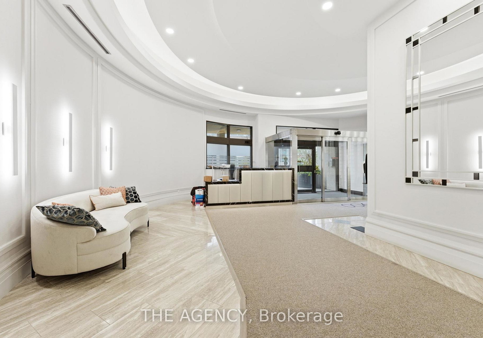 900-yonge-street-toronto-toronto-ontario-c13701844