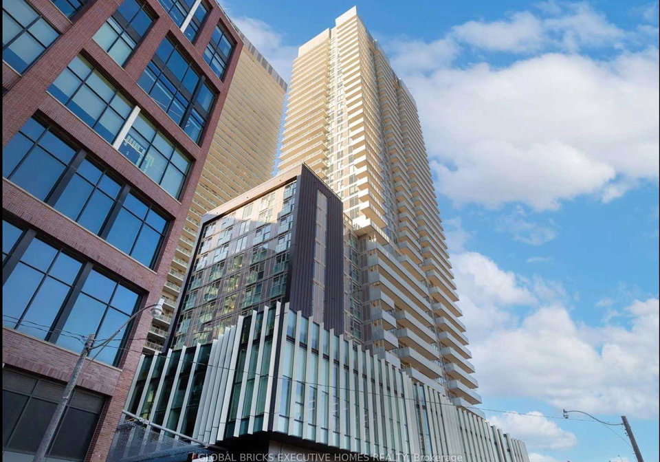 20-richardson-street-toronto-toronto-ontario-c13701860