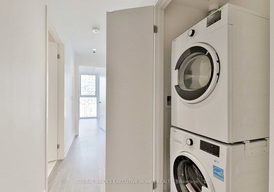 20-richardson-street-toronto-toronto-ontario-c13701860
