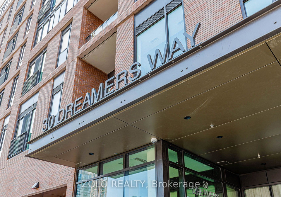 30-dreamers-way-toronto-toronto-ontario-c13701888