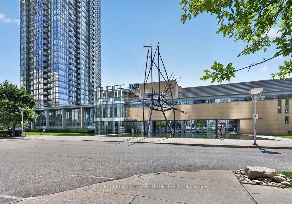10-navy-wharf-court-toronto-toronto-ontario-c13701946