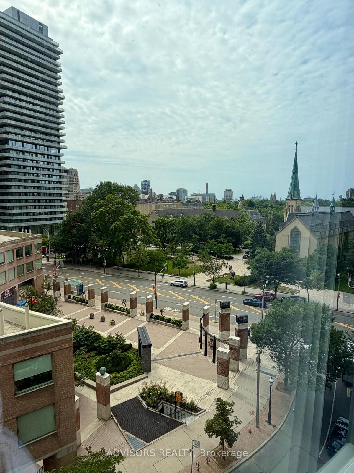 1055-bay-street-toronto-toronto-ontario-c13701972