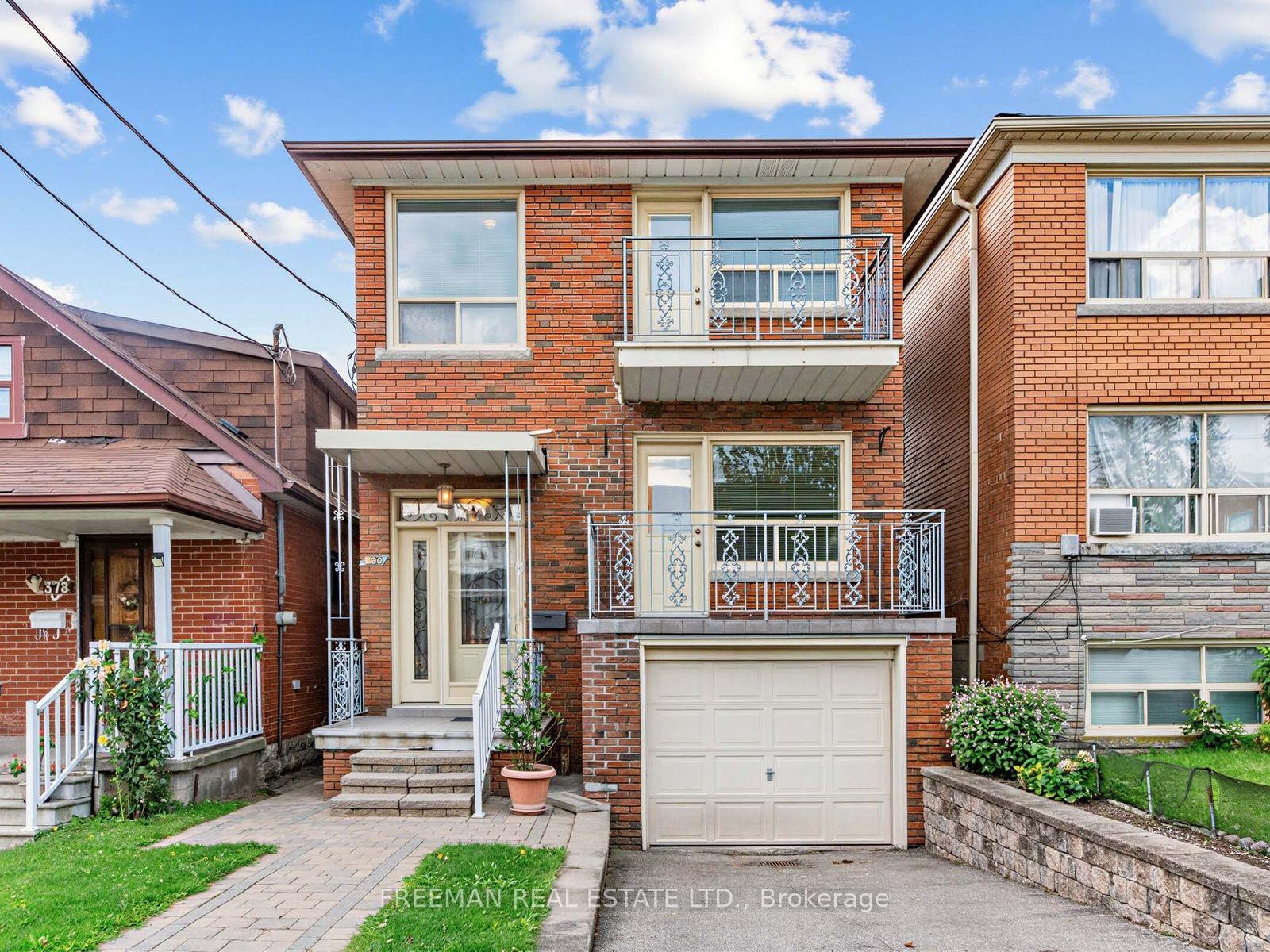 380-glenholme-avenue-toronto-toronto-ontario-c13701986
