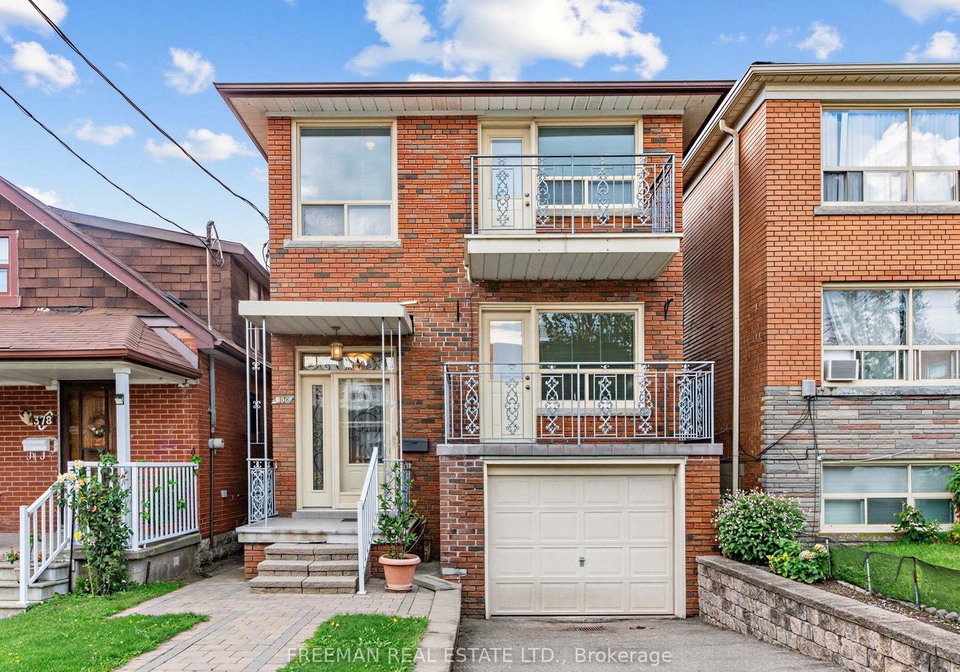 380-glenholme-avenue-toronto-toronto-ontario-c13701986