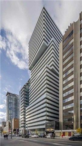 200-bloor-street-e-toronto-toronto-ontario-c13702064