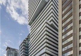 200-bloor-street-e-toronto-toronto-ontario-c13702064