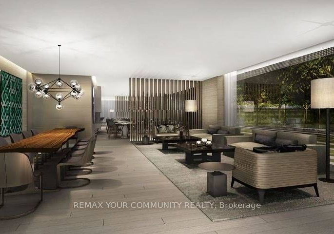 200-bloor-street-e-toronto-toronto-ontario-c13702064