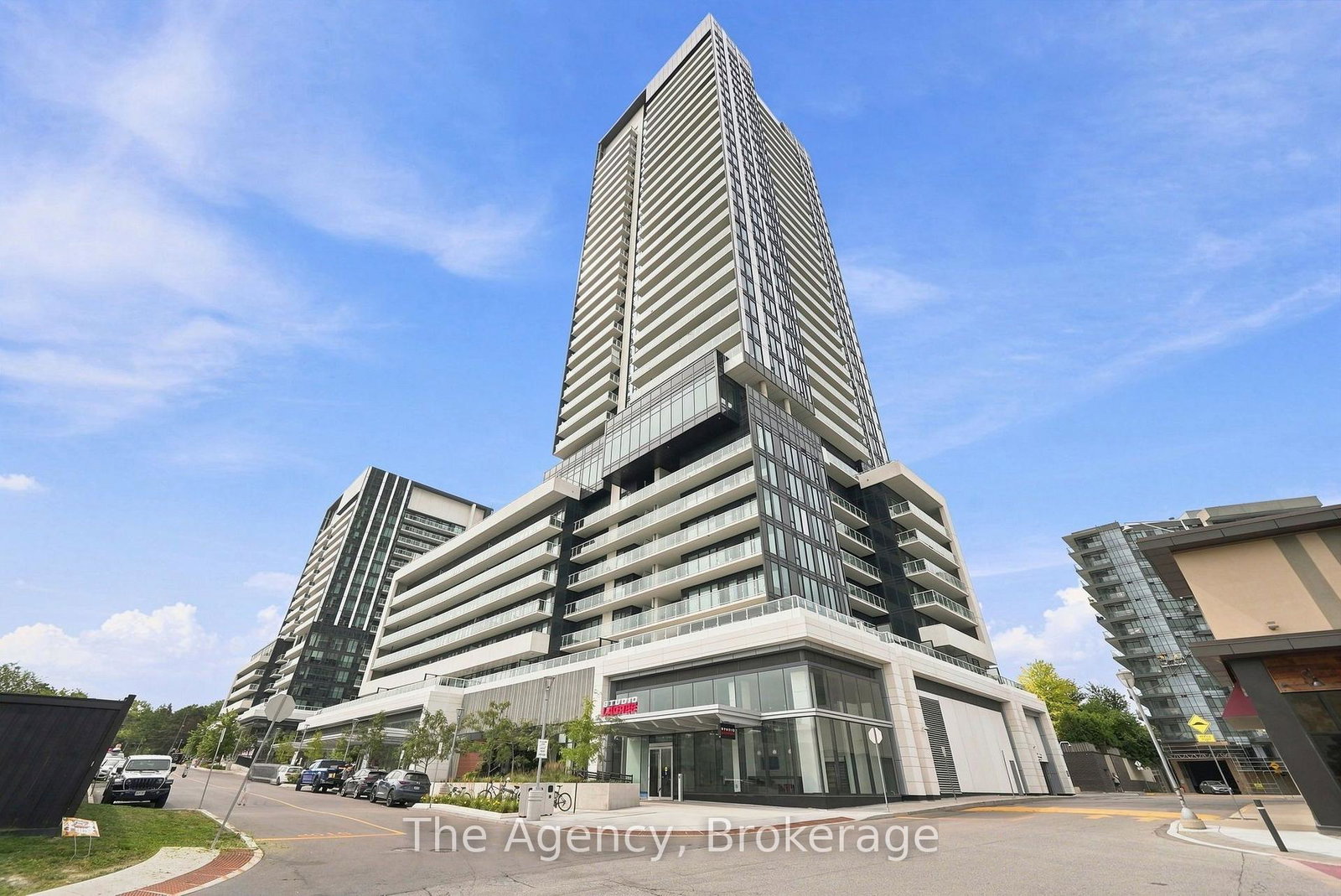 50-oneill-road-toronto-north-york-ontario-c13702072