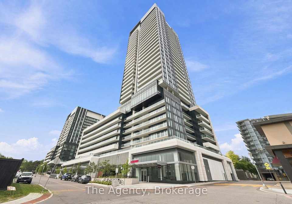 50-oneill-road-toronto-north-york-ontario-c13702072
