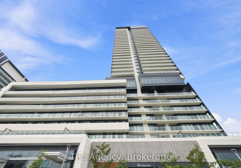 50-oneill-road-toronto-north-york-ontario-c13702072