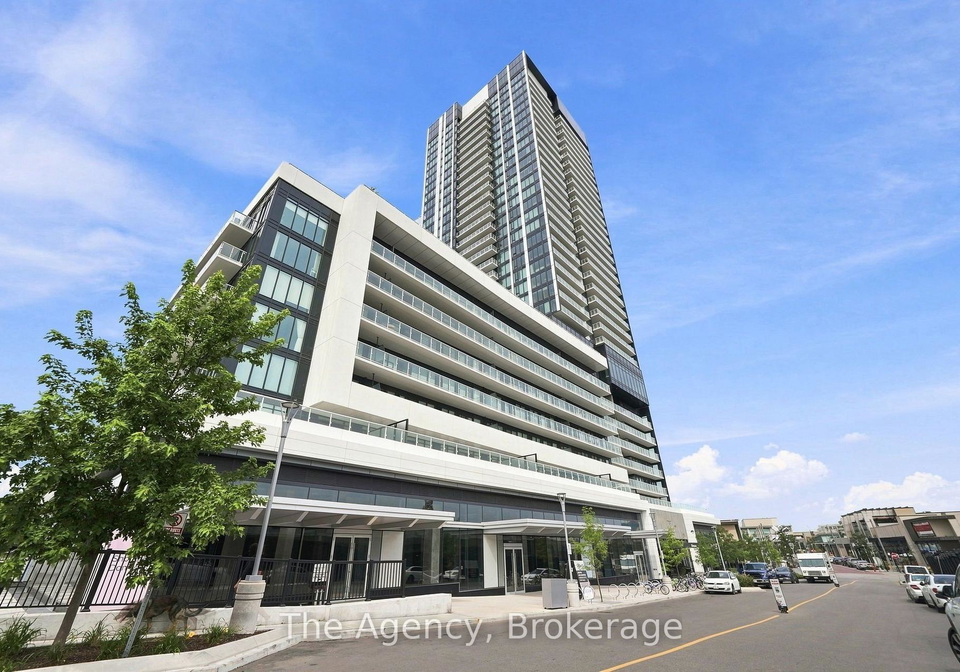 50-oneill-road-toronto-north-york-ontario-c13702072