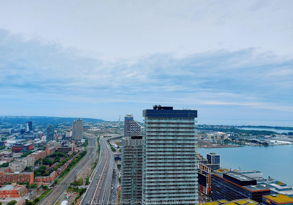 55-cooper-street-toronto-toronto-ontario-c13702084