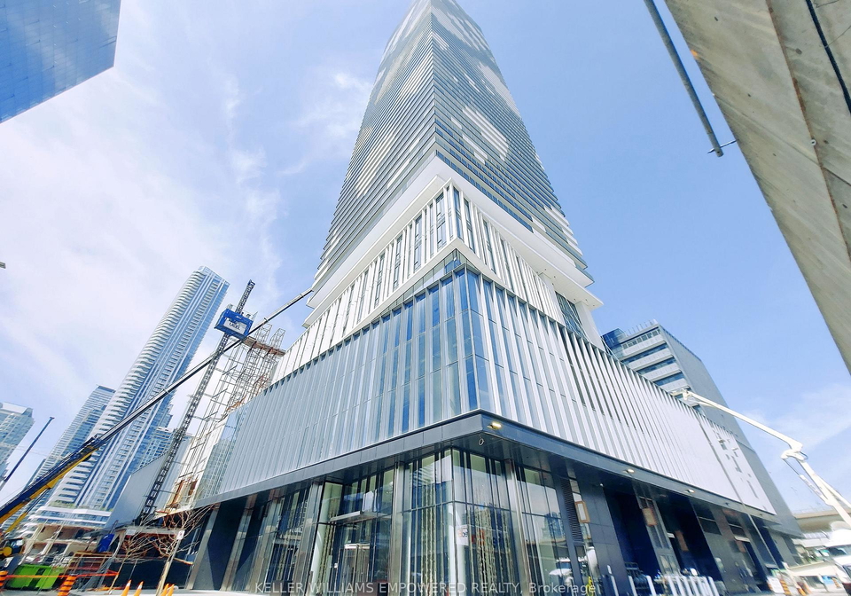 55-cooper-street-toronto-toronto-ontario-c13702084