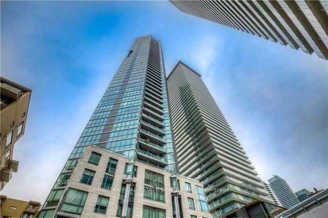 45-charles-street-toronto-toronto-ontario-c13702088