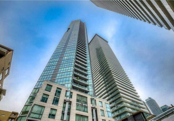 45-charles-street-toronto-toronto-ontario-c13702088