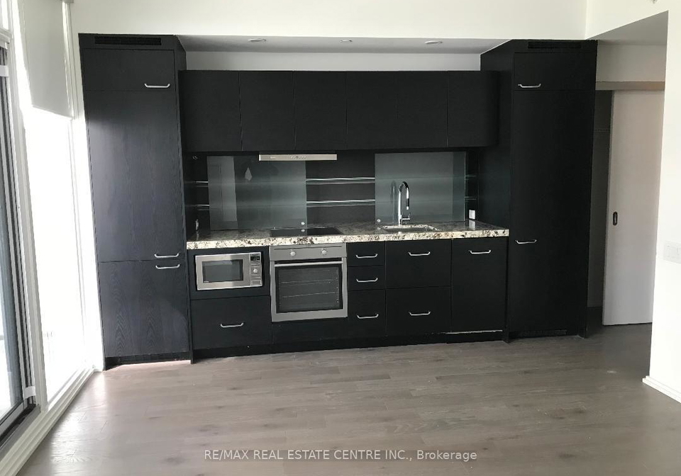 45-charles-street-toronto-toronto-ontario-c13702088