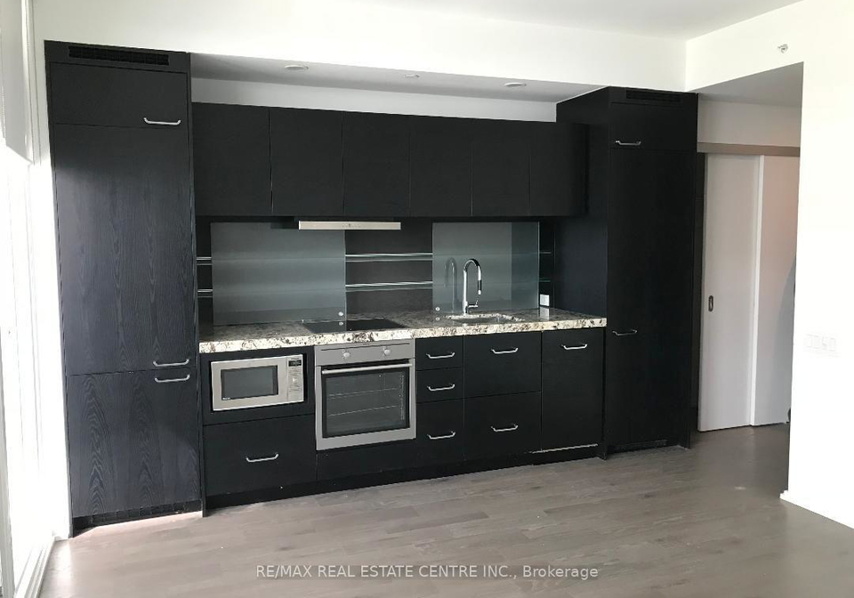 45-charles-street-toronto-toronto-ontario-c13702088
